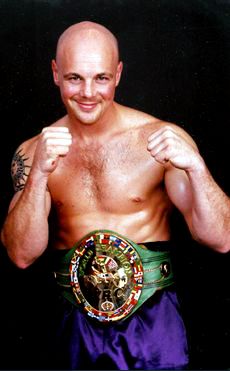glenn_wbc_belt_1.jpg